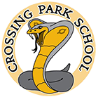 Crossing Park School
